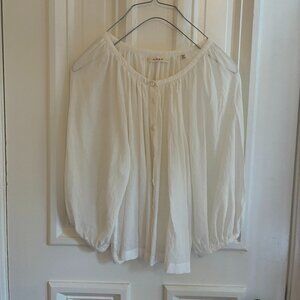 Doen June top